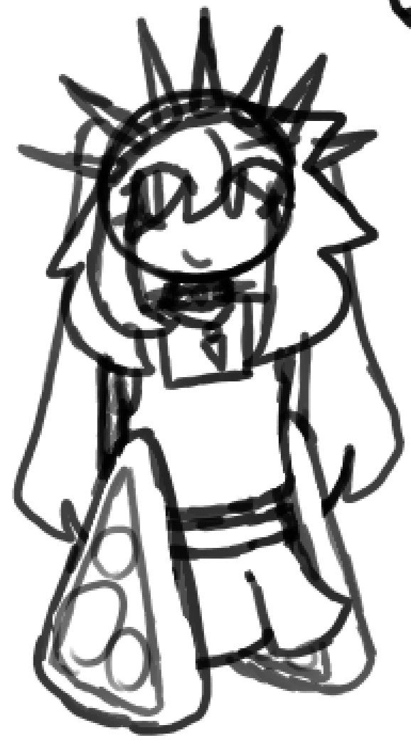 FizzySplatoon tweet picture