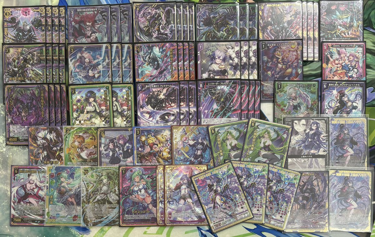 サバ (@saba_zx2) / Posts / X