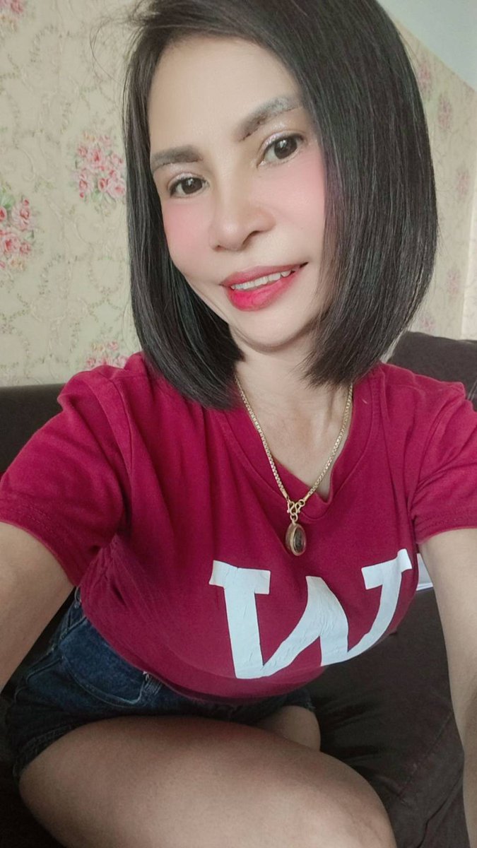dapiji678's tweet photo. 🌸อุบล/วาริน
นวดออย/ผ่อนคลาย
☎️098-7389745🫰 https://t.co/y15mkoepz9