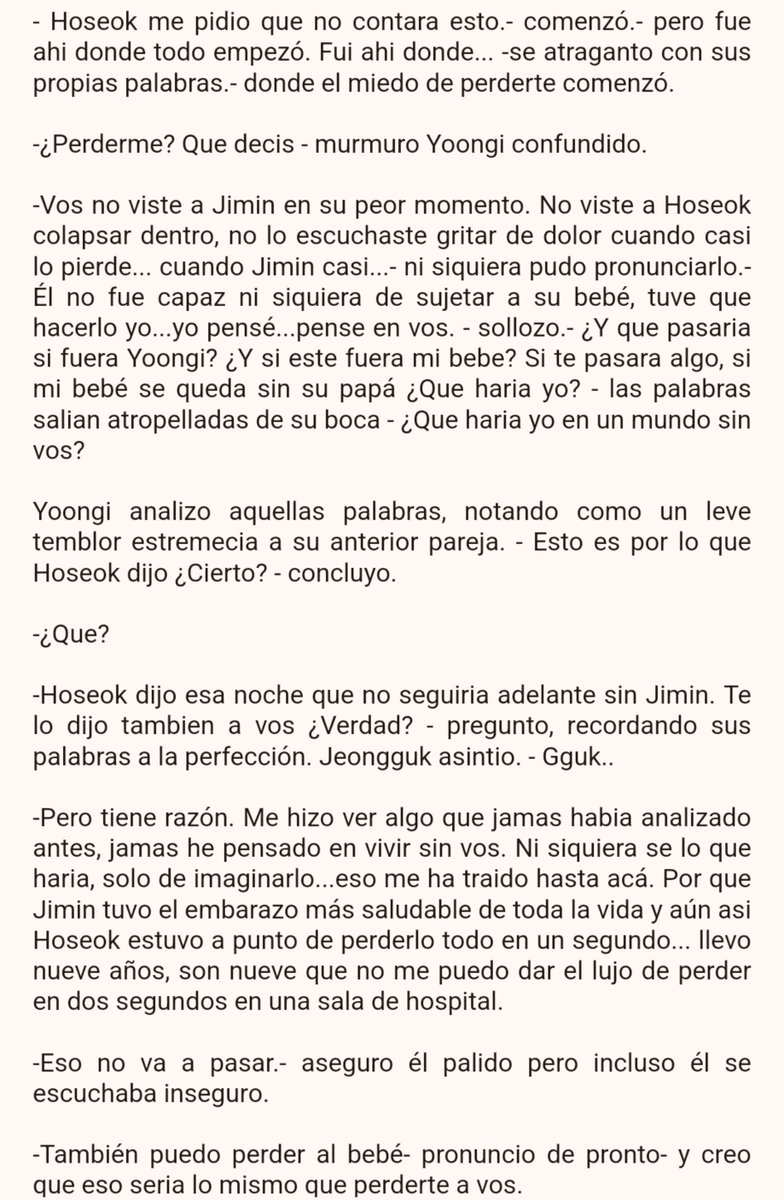 sugdayong's tweet photo. 100🧸

(2/3) el peor padre de todos https://t.co/F6Ryzkm8AZ