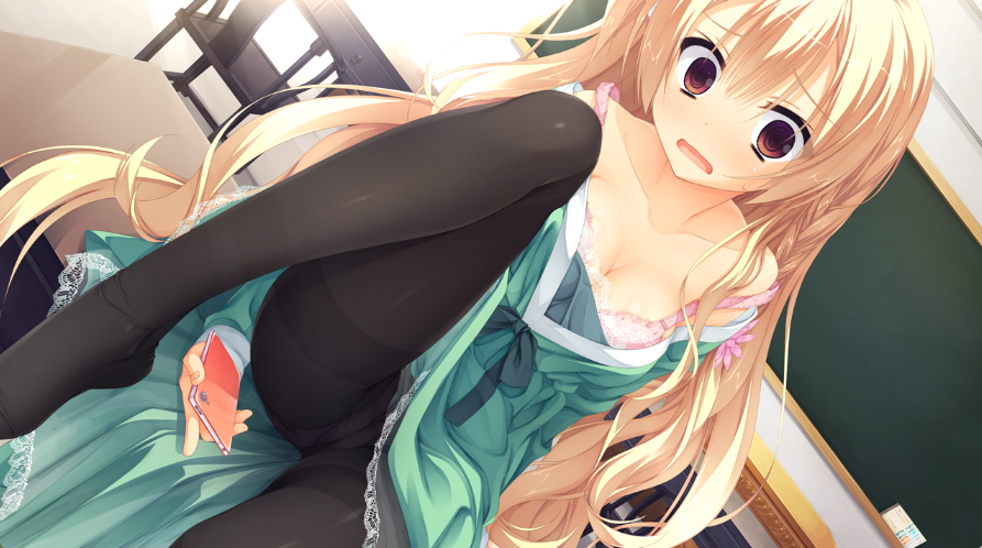 kizin_eroge's tweet photo. ＃エロゲーマーグルグル目大好き部 https://t.co/vcA0RqhxfI