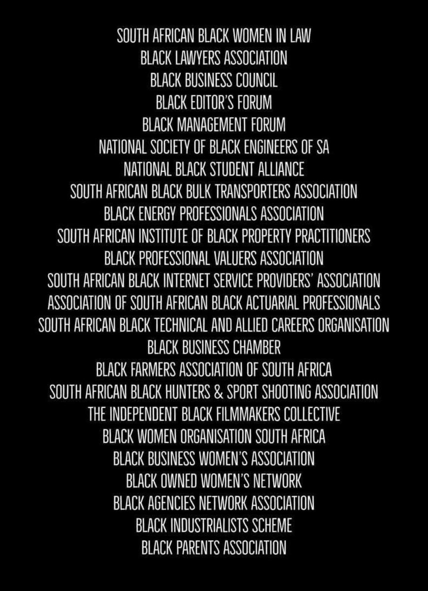 MamparaFinder's tweet photo. @TumiMonwana https://t.co/YKNFaPFG8m