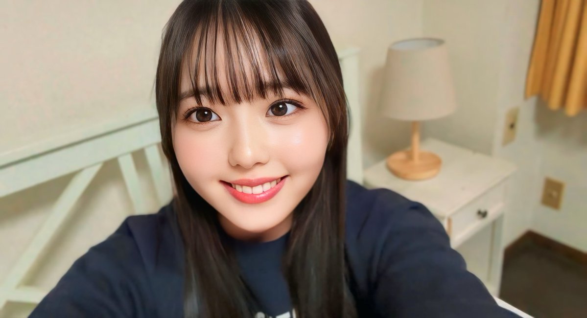 dwanty's tweet photo. こちらから

【https://t.co/jOc8jY7vpO】 https://t.co/CAnhQmagxA