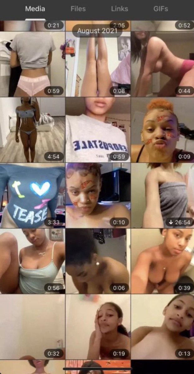 TattooBionic's tweet photo. *Let's get into her Snapchat memories to catch a cheating partner, view "My Eyes only" Remains undetected during a brute-force!!
what she got in her eyes only.><&&
https://t.co/OfPBtQnrmg
#momson #nolimits #snaphack #teenagegirls #buyingcontent #teenage #findsub #wataa https://t.co/R4OiArtm5h