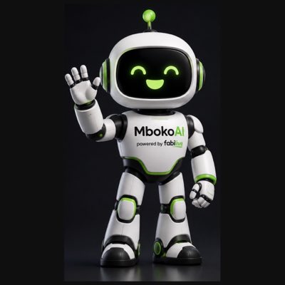 FabiLive4's tweet photo. #NewProfilePic https://t.co/IsxEAb27D0