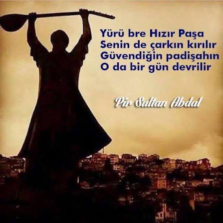 Erzraft's tweet photo. @tv100 @barisyarkadas https://t.co/vRO9jr56JB
