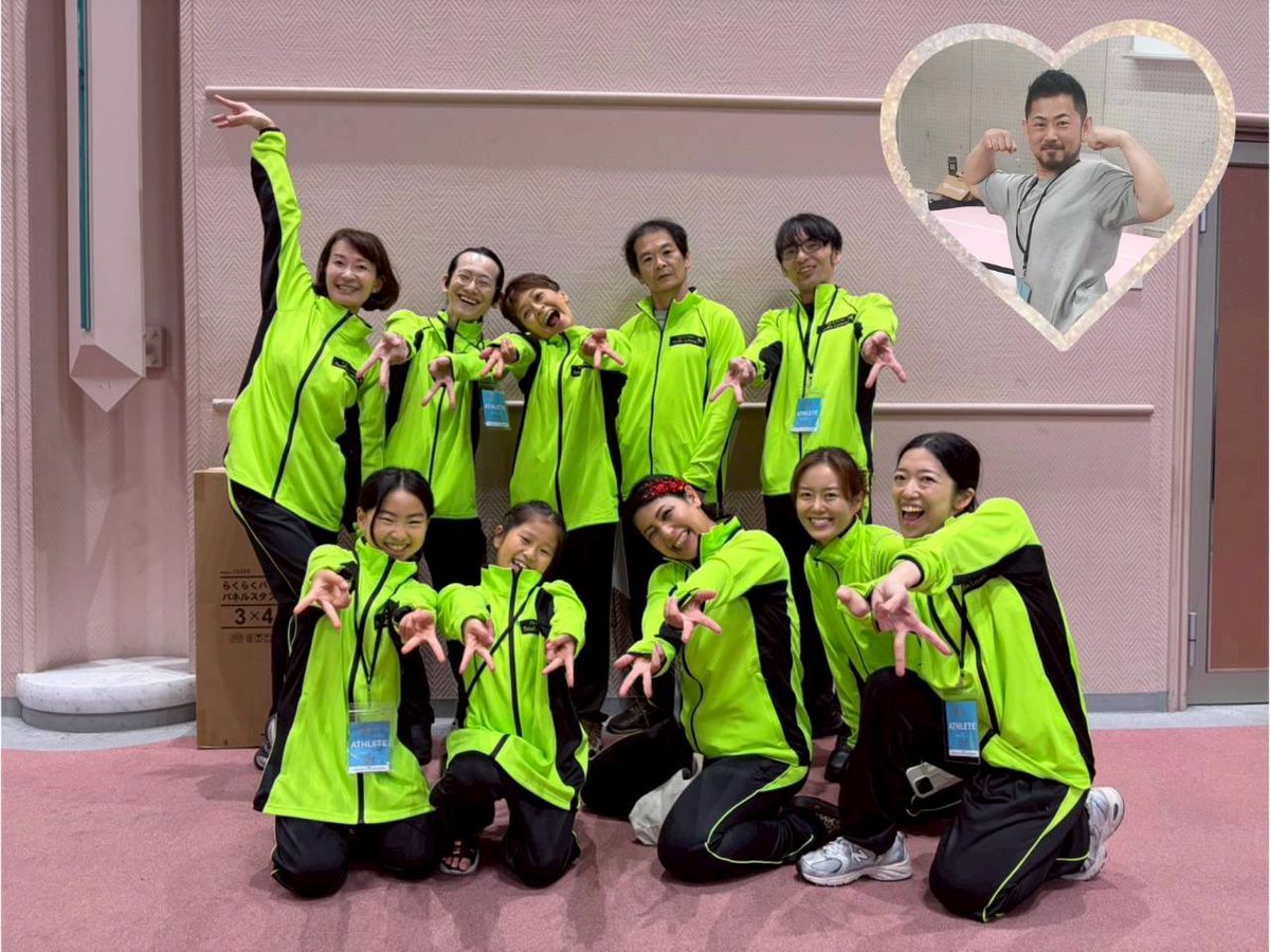 ishinomike's tweet photo. 今年の楽しい楽しいポールスポーツ日本大会が終わった…
今年はみんなびっくりするくらいの成長ぶりで俺はメダル取れませんでした！俺もかなり大幅に去年より点数とれたけど、周りがもっともっと凄かった！いやーめっちゃ悔しい！もっと頑張ろうと思ったよ🔥
みんなとチェコ行きたかったなー🇨🇿 https://t.co/oAhF0BQdHo