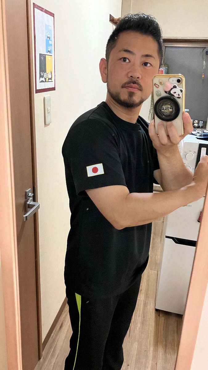 ishinomike's tweet photo. 今年の楽しい楽しいポールスポーツ日本大会が終わった…
今年はみんなびっくりするくらいの成長ぶりで俺はメダル取れませんでした！俺もかなり大幅に去年より点数とれたけど、周りがもっともっと凄かった！いやーめっちゃ悔しい！もっと頑張ろうと思ったよ🔥
みんなとチェコ行きたかったなー🇨🇿 https://t.co/oAhF0BQdHo