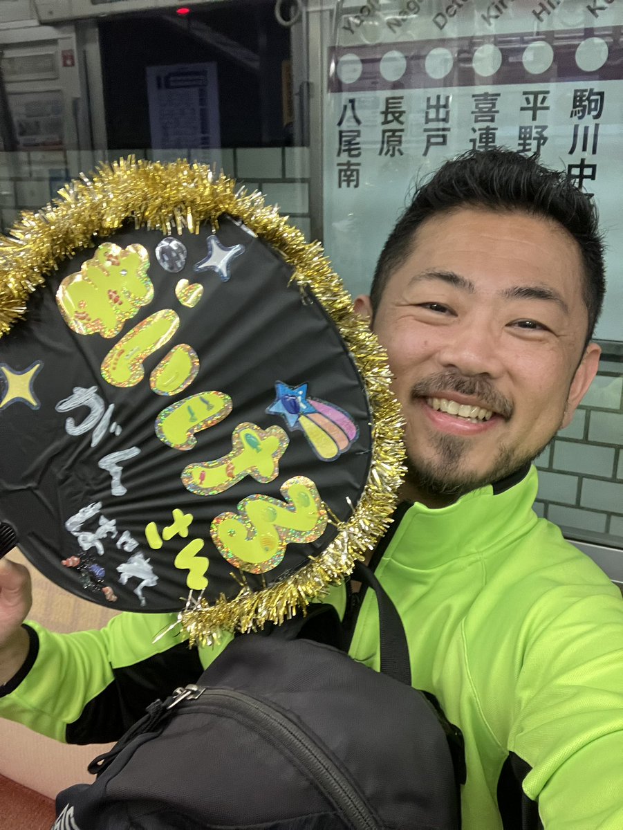 ishinomike's tweet photo. 今年の楽しい楽しいポールスポーツ日本大会が終わった…
今年はみんなびっくりするくらいの成長ぶりで俺はメダル取れませんでした！俺もかなり大幅に去年より点数とれたけど、周りがもっともっと凄かった！いやーめっちゃ悔しい！もっと頑張ろうと思ったよ🔥
みんなとチェコ行きたかったなー🇨🇿 https://t.co/oAhF0BQdHo