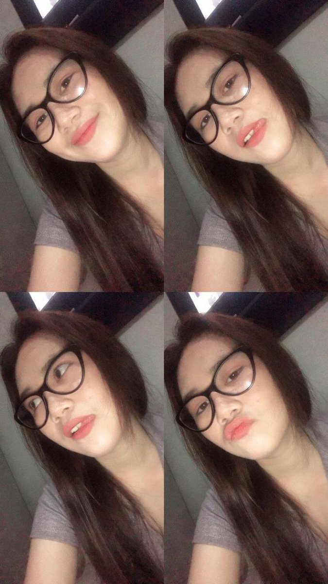 Febri_AwanS's tweet photo. Zeya bogor
https://t.co/lGjw6ZYBdb

Windy gemoy
https://t.co/ZvyJBRxZcP

GROUP BOKEP INDO VIRAL
https://t.co/PQ6S8tQgSZ https://t.co/ESRTCzWRFo