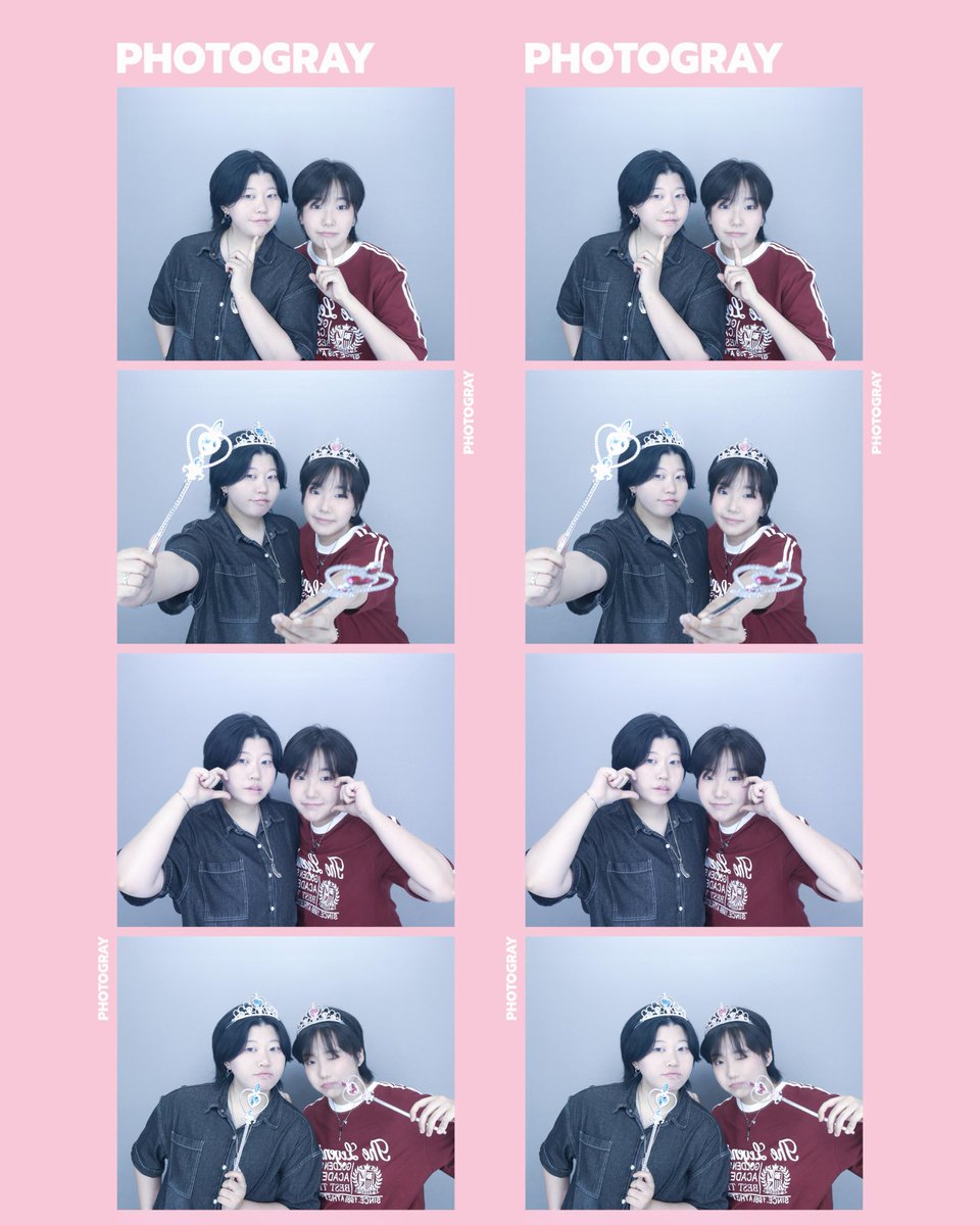 pa_jam_'s tweet photo. 웅니랑 1주년이라서 알차게 놀았어요 😚😚 https://t.co/fa0lUQ7ybj