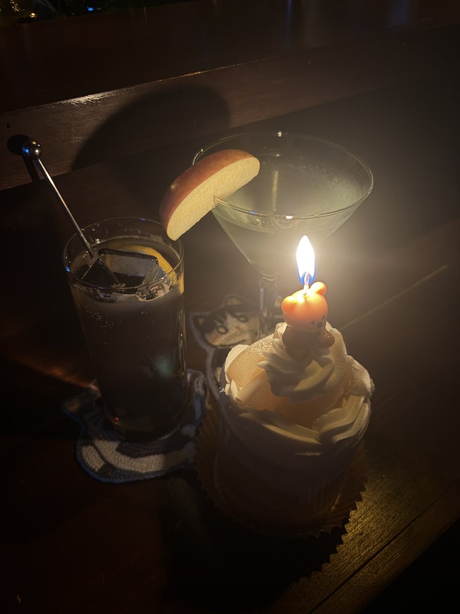 pa_jam_'s tweet photo. 웅니랑 1주년이라서 알차게 놀았어요 😚😚 https://t.co/fa0lUQ7ybj