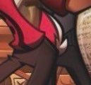 dasumiru's tweet photo. They’re so touchy like dude we get it get off of her!! https://t.co/J6RiQkKQcs