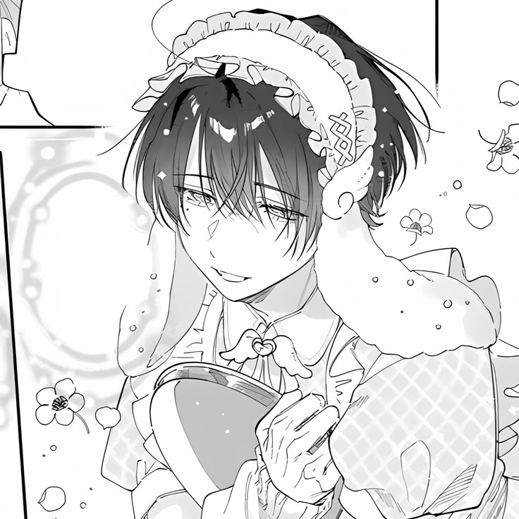 oujiangelic's tweet photo. ⌗      #promotwt   #moothunt
𓂃  ﹒ ⠀  ᛝ⠀ rin⠀⠀ .ᐣ
𝜗℘    .     he   ﹒ him   𓎢𓎟
𓏴  ﹒  16yo   𓂋    mlm᠃  ᠌ ᠌

#shedtwt  #shtwt  #edtwt 
#yaoitwt #goretwt https://t.co/fpsdV8I1wq