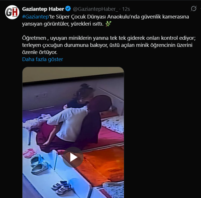 Y_M_DOGAN's tweet photo. @sabriamcaparodi haberi böyle vermen lazım dürzü aldatma seni takip edenleri https://t.co/VhBNN7rFq8