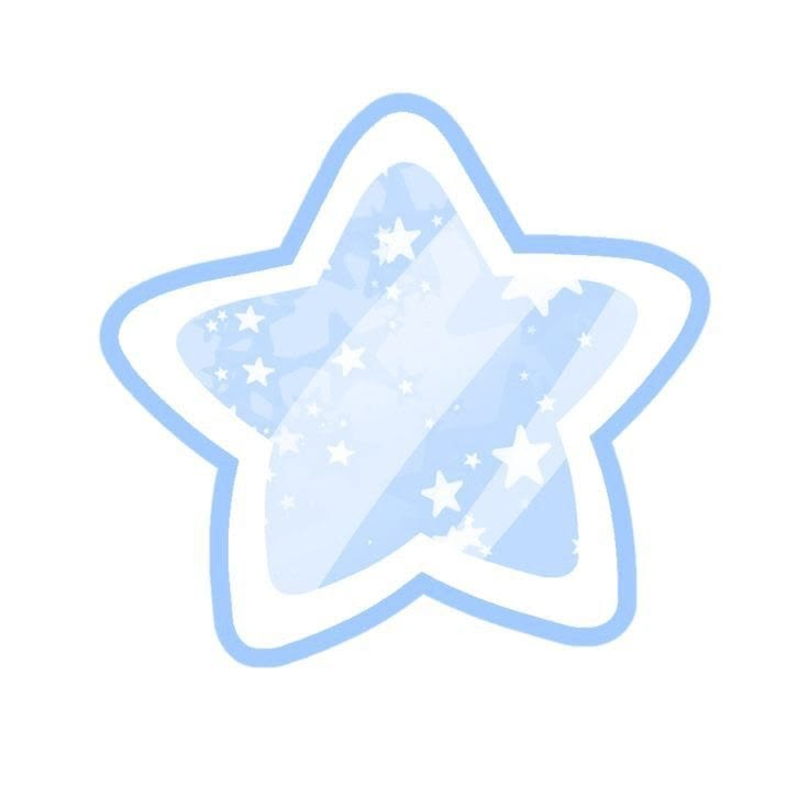 oujiangelic's tweet photo. ⌗      #promotwt   #moothunt
𓂃  ﹒ ⠀  ᛝ⠀ rin⠀⠀ .ᐣ
𝜗℘    .     he   ﹒ him   𓎢𓎟
𓏴  ﹒  16yo   𓂋    mlm᠃  ᠌ ᠌

#shedtwt  #shtwt  #edtwt 
#yaoitwt #goretwt https://t.co/fpsdV8I1wq
