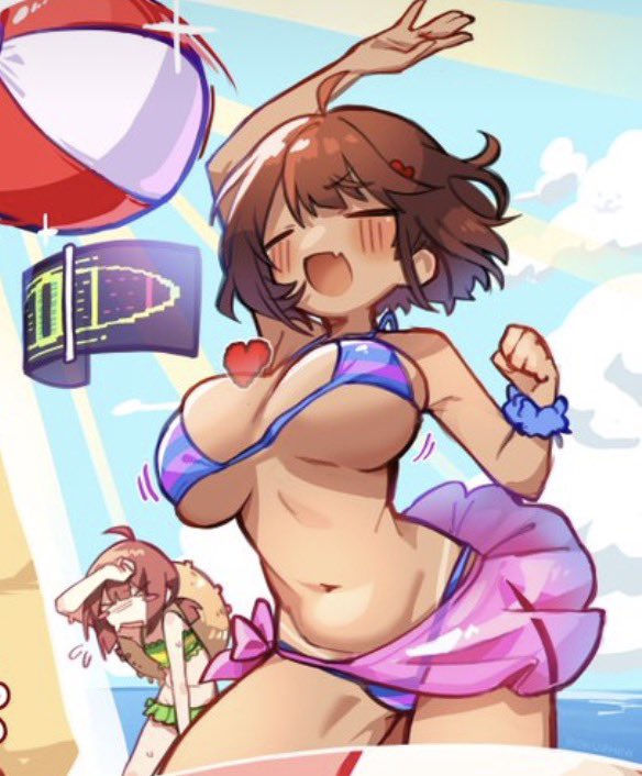 ͜˚̣̣̣ ͜𓐇⑅ ᥣׁׅ֪ᨵׁttꪱꫀ 🛍️ ◞ ྀི | COMMS OPEN tweet media