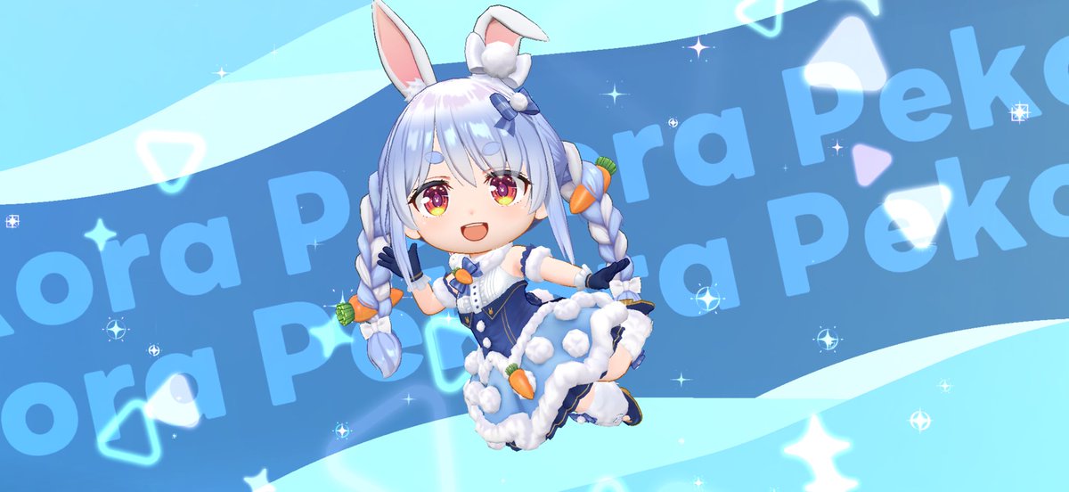 adosukisugi's tweet photo. I LOVE HOLODORI!!!!!!! yay!!!!!!! PEKOCHANNNNNNNNNNN!!!!!!! https://t.co/0nNujjBgQf