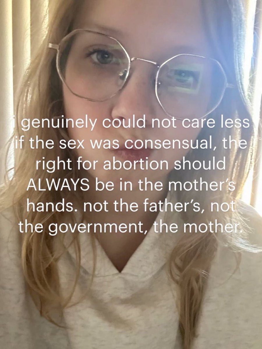 _girlarchive's tweet photo. https://t.co/gx9XCCYIWU