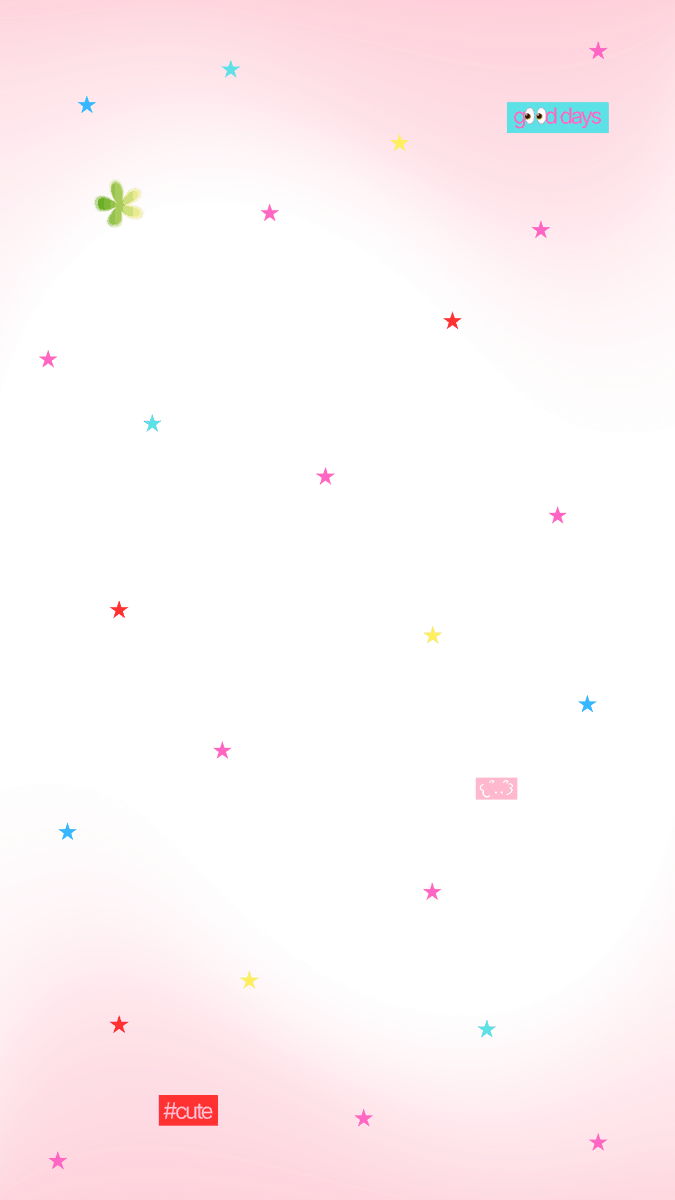 galaxybabes97's tweet photo. 🍀pls kindly rt before use ✮⋆˙

png frame - 🌟🍀💕
☘︎ personal use only
☘︎ don't use for commercial https://t.co/S60GG04wl8