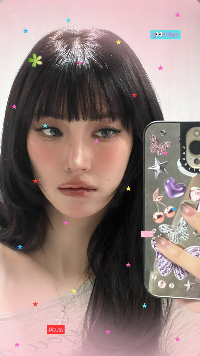 galaxybabes97's tweet photo. 🍀pls kindly rt before use ✮⋆˙

png frame - 🌟🍀💕
☘︎ personal use only
☘︎ don't use for commercial https://t.co/S60GG04wl8