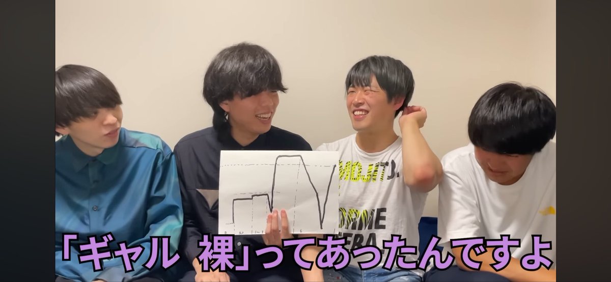 10_3my's tweet photo. チチミートのこれ好き https://t.co/5kCjCtzGLT