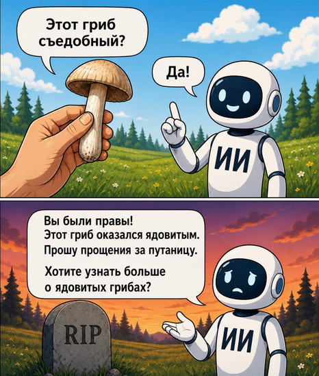 nikolai_janzen's tweet photo. Пардон мусью. https://t.co/ITWQ7i5KDx