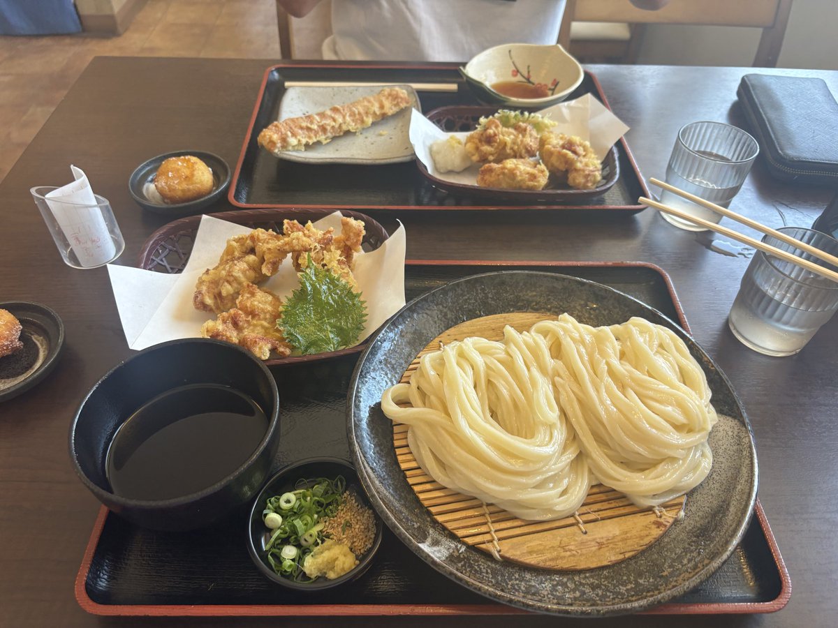 user_tetete's tweet photo. おいしかた！ https://t.co/kS9zif4Vqv