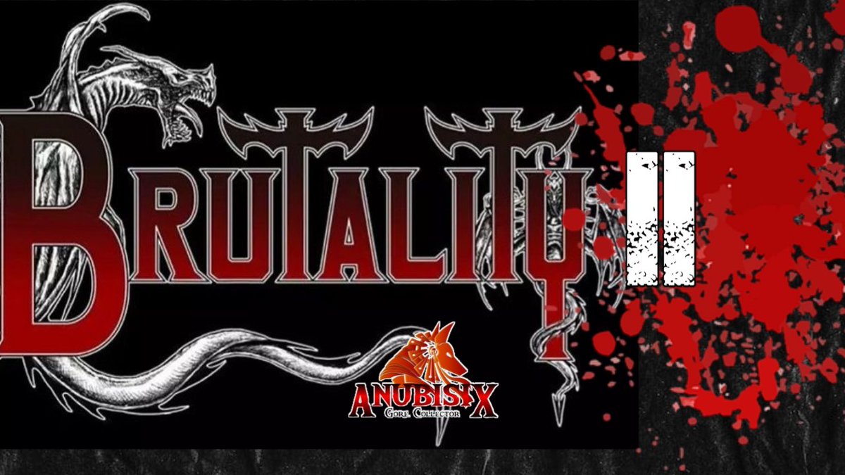 AdiOd8's tweet photo. Brutality cartel II
https://t.co/uO6XbdjBAj

#gore
#gorevideos
#cartel
#cartelvideos https://t.co/PFuC7pitT7