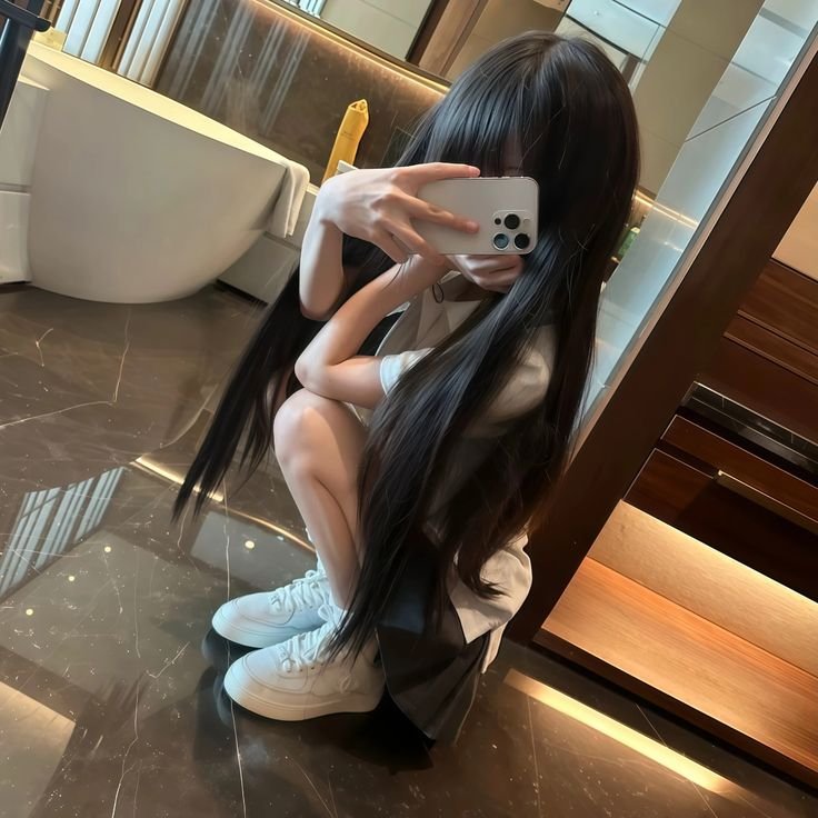 Coralinecanhere's tweet photo. https://t.co/KNSnqTu40E
