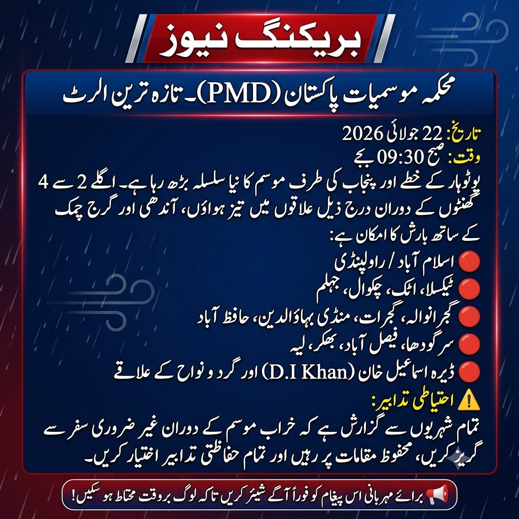 freeilmpk's tweet photo. محکمہ موسمیات پاکستان (PMD) - تازہ ترین الرٹ https://t.co/zfXX6kYeX0