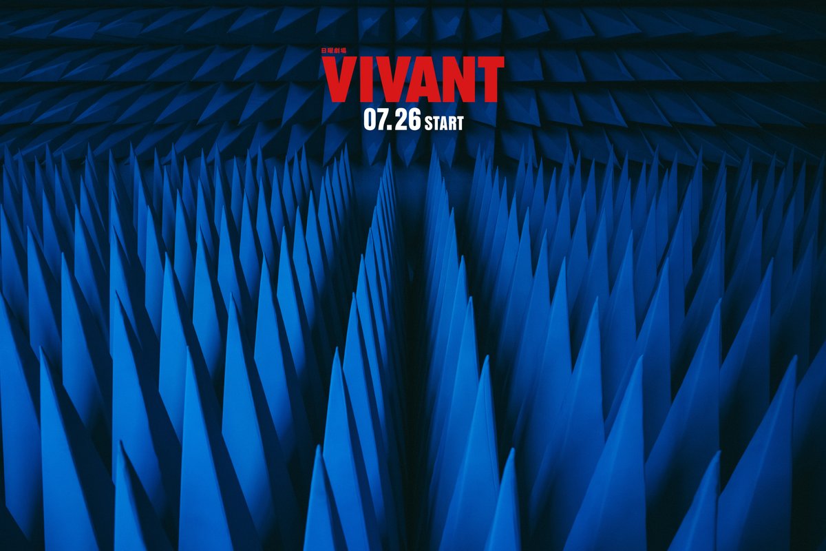 TBS_VIVANT tweet picture