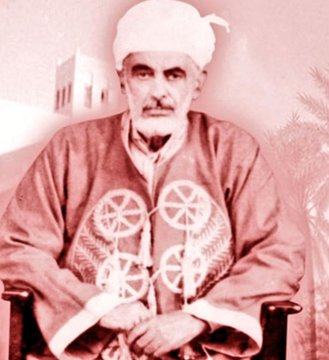عبدالعزيز بن عبدالله الفالح 🇸🇦 tweet media