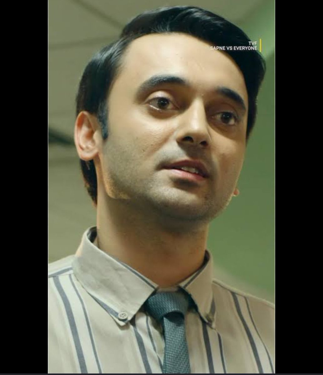 ugach_kahitarii's tweet photo. Great to see movie stars giving it back to shitty comments/threats.

Paramvir Cheema that's my guyyy ❤️ https://t.co/IqnDNrD3cg