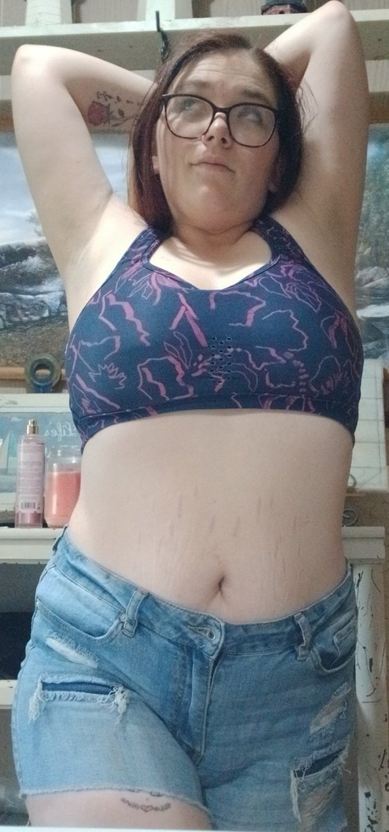Ollie_Phoenix26's tweet photo. Be on the lookout for my Onlyfans! Content should be dropping tomorrow or Friday! Have a good night and a beautiful day my loves ❤️ 😘
#onlyefans #comingsoon #content #newtothegame https://t.co/oxhGFypdlf