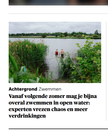 DonArturito's tweet photo. Daar zijn ze weer: de "experts" van GPD. De Lügenpresse van baron van Thillo is ook vooral de Angstpresse https://t.co/Tgtzfkw1rs