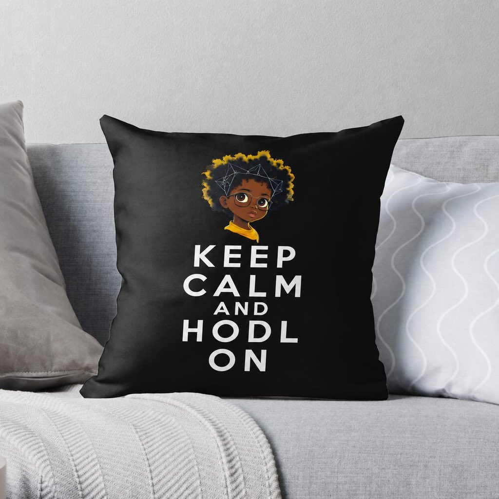 AfroTokenSUN's tweet photo. Everyone notices success.
very few notice the patience behind it. Patience is pain that many always want to avoid. $AFRO https://t.co/22BnrMloHw
