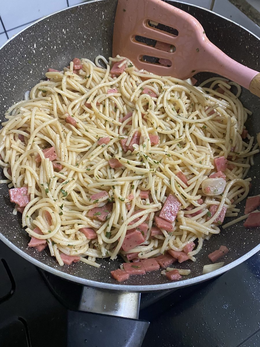 ehahann's tweet photo. masak sat set https://t.co/eZhkQEAek3