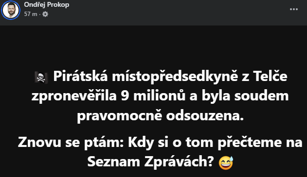 MatkaPredstDuna's tweet photo. odp: https://t.co/eHq46Pm4dk