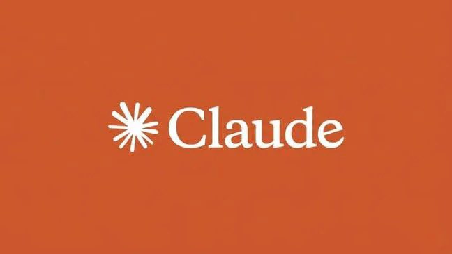 cnemalek's tweet photo. 🚨 عاجل: أصبح بإمكان Claude الآن كتابة خطة عمل (Business Plan) قد تصل قيمتها إلى 7,000 دولار، لتعرف ما إذا كانت فكرتك قابلة للنجاح فعلًا… ومجانًا.

إليك 8 برومبتات لبناء خطة العمل: https://t.co/nWtrJAFUtO