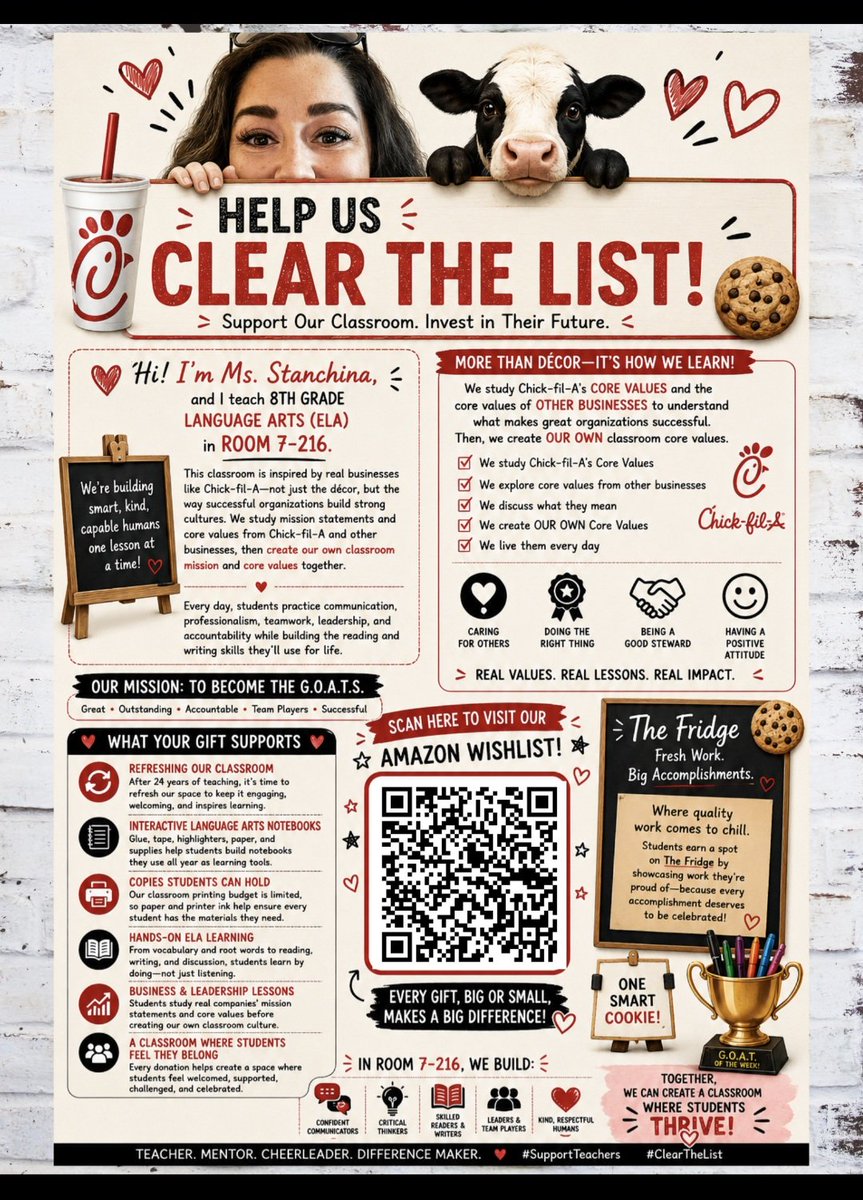jstanchina's tweet photo. @ClearTheList2 https://t.co/HSFGgva4sL https://t.co/LHsO0zP3MK