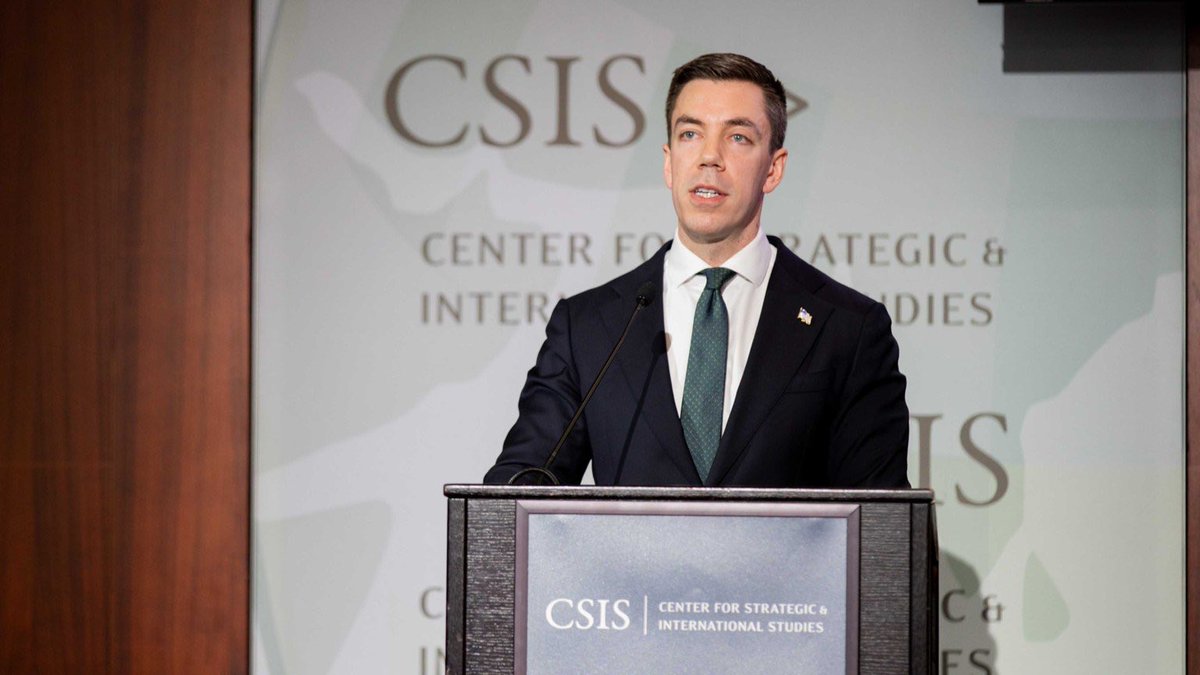 LitsaniChoukran's tweet photo. Quand les Etats-Unis désignent un ancien de la CIA comme ambassadeur au Rwanda
https://t.co/4bumiZbPbG https://t.co/QjTCCoAPZS