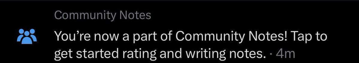 brpkr2's tweet photo. im bouta start writing some BULLSHIT https://t.co/KYVfpNv859