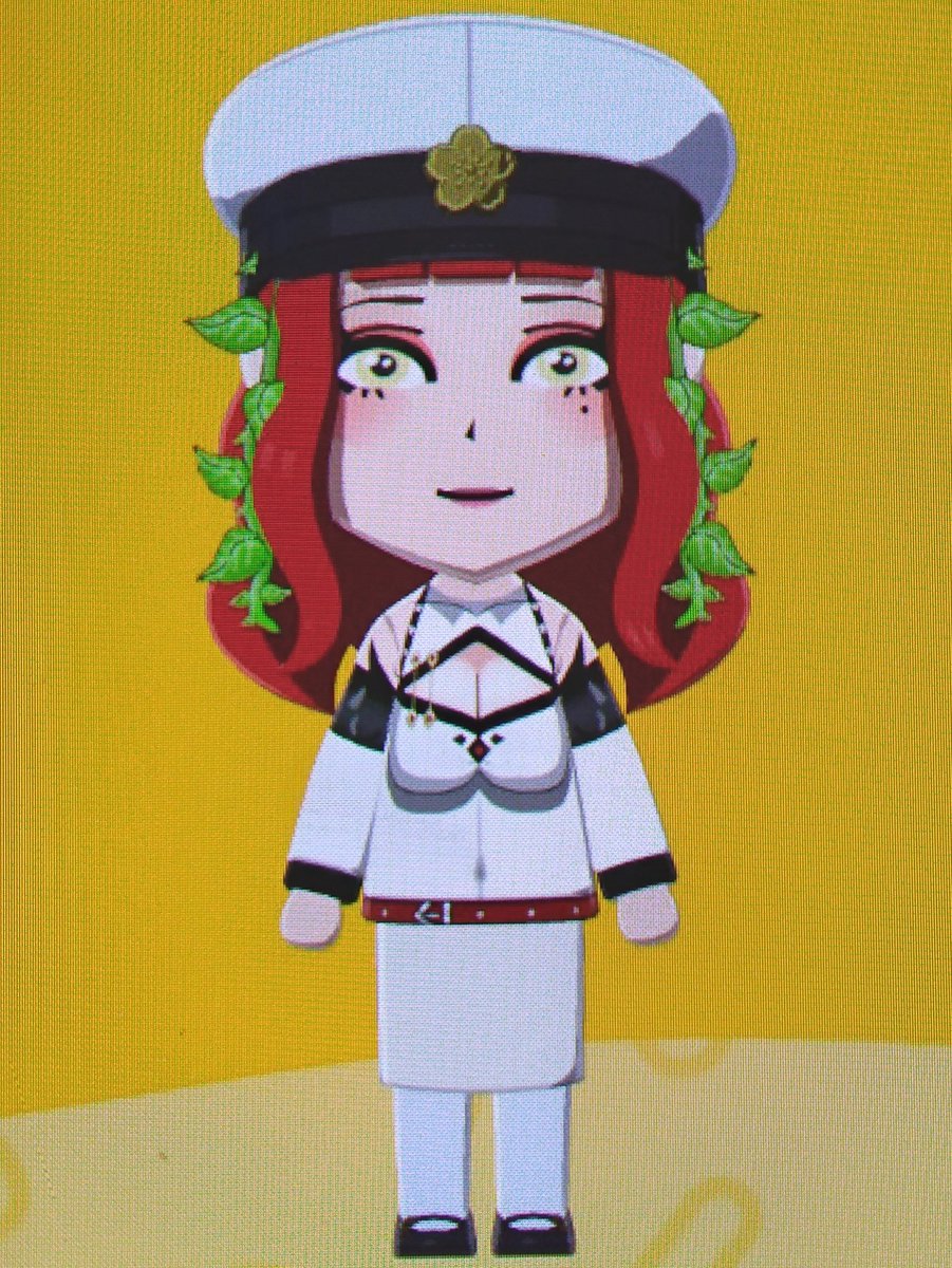 PourcySeth99's tweet photo. Finished @DionysusMythos Mii &amp; Outfit in Tomodachi Life Living the Dream. #DioDoodles 🍇🍷❤ https://t.co/7n5LZfWBmv