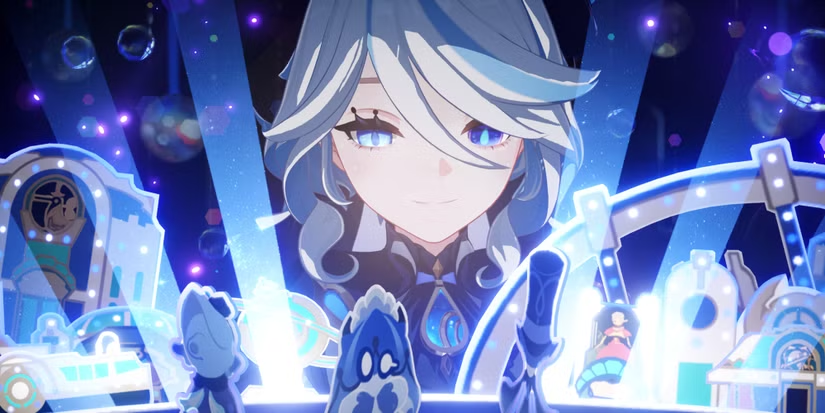 kxlee88's tweet photo. //interactive tweet

which character makes exploration more easy for u? https://t.co/z5acaXHI9o