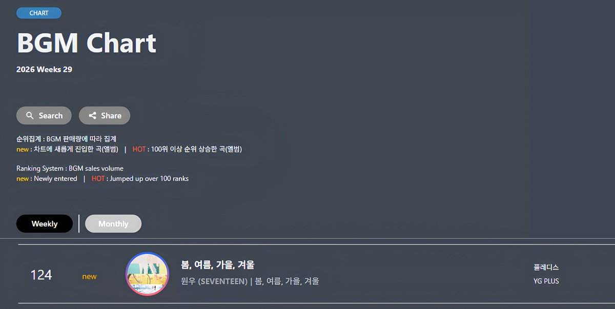 Team WONWOO tweet media