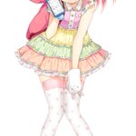 Photo by ひなビタ♪情報局@音戯探偵ひなビタ♫始動！ (@hinabitter)