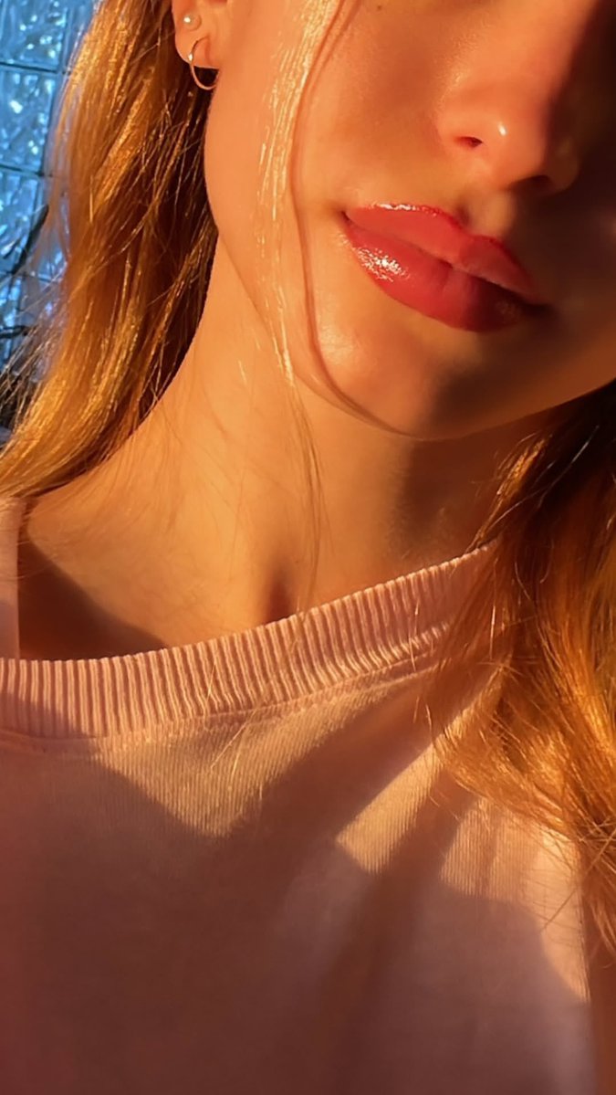 SophiaDilysm's tweet photo. Pleaseeeeee😩😩😩😩

#SophiaDiamond https://t.co/FbfrZZvSMM