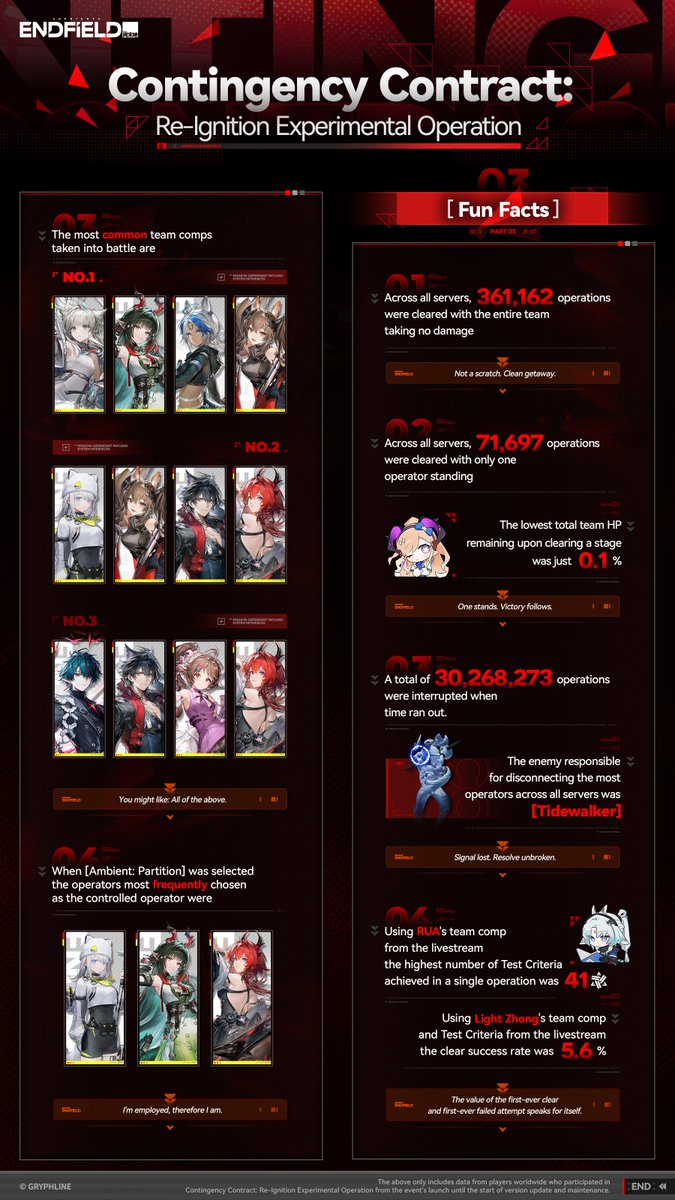 KinjiVT tweet picture