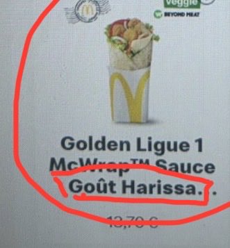 Oli49vier's tweet photo. @Loreine_LAD Pour compléter l’expérience du magrheb 😅 https://t.co/zqonPDUSxN